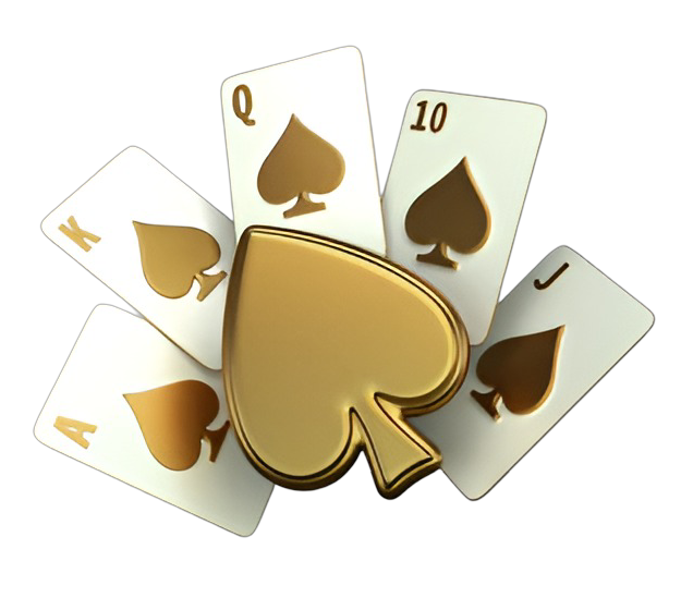 Mini Baccarat
