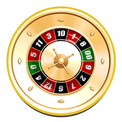 Electronic Roulette