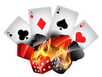 Casino War